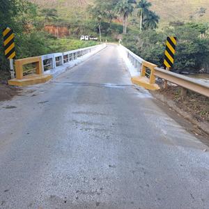 Iepha anuncia retomada de obras no circuito cultural e articulacao com outras regioes do estado 1.jpg.750x450 q85 crop smart upscale