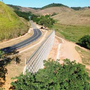 Iepha anuncia retomada de obras no circuito cultural e articulacao com outras regioes do estado 1.jpg.750x450 q85 crop smart upscale