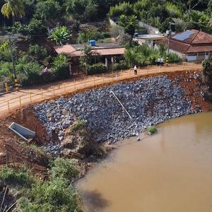 Iepha anuncia retomada de obras no circuito cultural e articulacao com outras regioes do estado 1.jpg.750x450 q85 crop smart upscale