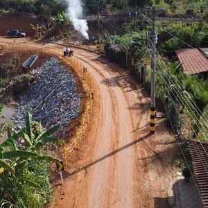 Iepha anuncia retomada de obras no circuito cultural e articulacao com outras regioes do estado 1.jpg.750x450 q85 crop smart upscale