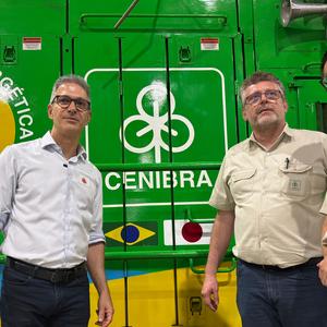 Iepha anuncia retomada de obras no circuito cultural e articulacao com outras regioes do estado 1.jpg.750x450 q85 crop smart upscale