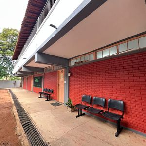 Iepha anuncia retomada de obras no circuito cultural e articulacao com outras regioes do estado 1.jpg.750x450 q85 crop smart upscale