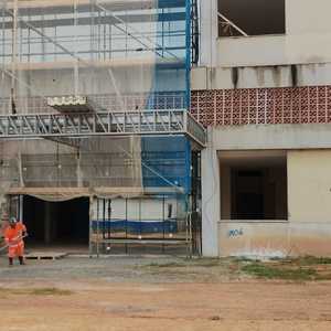 Iepha anuncia retomada de obras no circuito cultural e articulacao com outras regioes do estado 1.jpg.750x450 q85 crop smart upscale