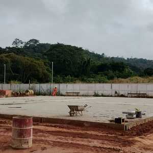 Iepha anuncia retomada de obras no circuito cultural e articulacao com outras regioes do estado 1.jpg.750x450 q85 crop smart upscale