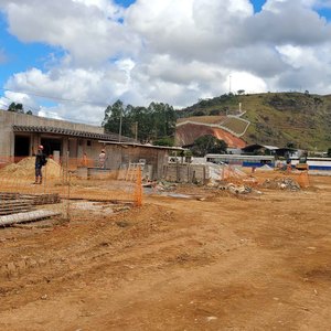 Iepha anuncia retomada de obras no circuito cultural e articulacao com outras regioes do estado 1.jpg.750x450 q85 crop smart upscale