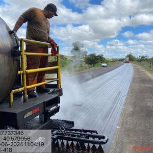 Iepha anuncia retomada de obras no circuito cultural e articulacao com outras regioes do estado 1.jpg.750x450 q85 crop smart upscale