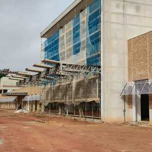 Iepha anuncia retomada de obras no circuito cultural e articulacao com outras regioes do estado 1.jpg.750x450 q85 crop smart upscale
