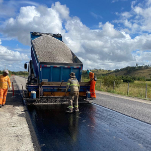 Iepha anuncia retomada de obras no circuito cultural e articulacao com outras regioes do estado 1.jpg.750x450 q85 crop smart upscale