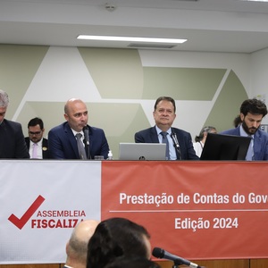Iepha anuncia retomada de obras no circuito cultural e articulacao com outras regioes do estado 1.jpg.750x450 q85 crop smart upscale