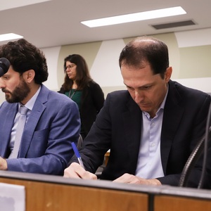 Iepha anuncia retomada de obras no circuito cultural e articulacao com outras regioes do estado 1.jpg.750x450 q85 crop smart upscale