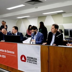 Iepha anuncia retomada de obras no circuito cultural e articulacao com outras regioes do estado 1.jpg.750x450 q85 crop smart upscale