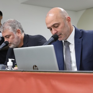 Iepha anuncia retomada de obras no circuito cultural e articulacao com outras regioes do estado 1.jpg.750x450 q85 crop smart upscale
