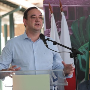 Iepha anuncia retomada de obras no circuito cultural e articulacao com outras regioes do estado 1.jpg.750x450 q85 crop smart upscale