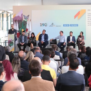 Iepha anuncia retomada de obras no circuito cultural e articulacao com outras regioes do estado 1.jpg.750x450 q85 crop smart upscale