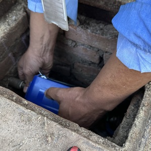Iepha anuncia retomada de obras no circuito cultural e articulacao com outras regioes do estado 1.jpg.750x450 q85 crop smart upscale