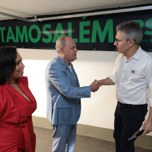 Iepha anuncia retomada de obras no circuito cultural e articulacao com outras regioes do estado 1.jpg.750x450 q85 crop smart upscale