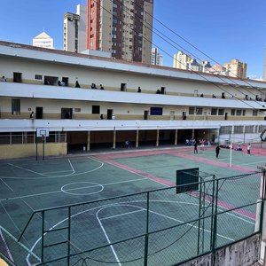 Iepha anuncia retomada de obras no circuito cultural e articulacao com outras regioes do estado 1.jpg.750x450 q85 crop smart upscale