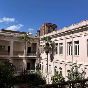 Iepha anuncia retomada de obras no circuito cultural e articulacao com outras regioes do estado 1.jpg.750x450 q85 crop smart upscale