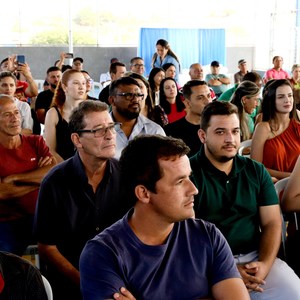 Iepha anuncia retomada de obras no circuito cultural e articulacao com outras regioes do estado 1.jpg.750x450 q85 crop smart upscale