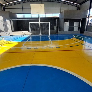 Iepha anuncia retomada de obras no circuito cultural e articulacao com outras regioes do estado 1.jpg.750x450 q85 crop smart upscale