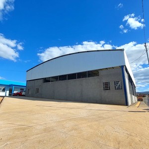 Iepha anuncia retomada de obras no circuito cultural e articulacao com outras regioes do estado 1.jpg.750x450 q85 crop smart upscale