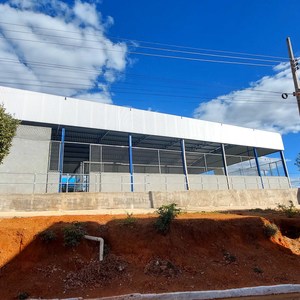 Iepha anuncia retomada de obras no circuito cultural e articulacao com outras regioes do estado 1.jpg.750x450 q85 crop smart upscale