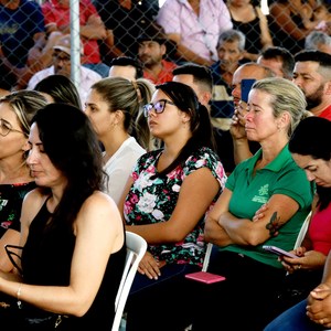 Iepha anuncia retomada de obras no circuito cultural e articulacao com outras regioes do estado 1.jpg.750x450 q85 crop smart upscale