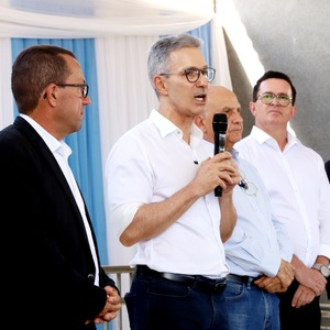 Iepha anuncia retomada de obras no circuito cultural e articulacao com outras regioes do estado 1.jpg.750x450 q85 crop smart upscale