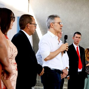 Iepha anuncia retomada de obras no circuito cultural e articulacao com outras regioes do estado 1.jpg.750x450 q85 crop smart upscale