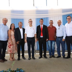 Iepha anuncia retomada de obras no circuito cultural e articulacao com outras regioes do estado 1.jpg.750x450 q85 crop smart upscale