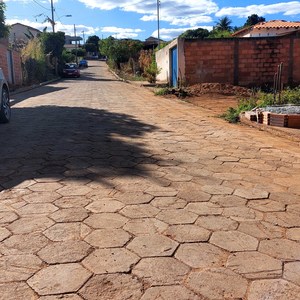 Iepha anuncia retomada de obras no circuito cultural e articulacao com outras regioes do estado 1.jpg.750x450 q85 crop smart upscale