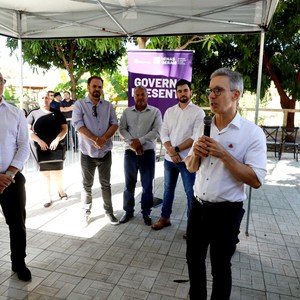 Iepha anuncia retomada de obras no circuito cultural e articulacao com outras regioes do estado 1.jpg.750x450 q85 crop smart upscale
