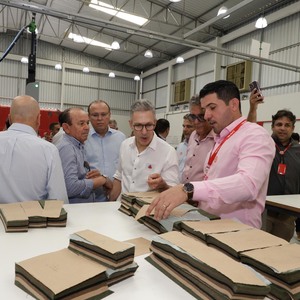 Iepha anuncia retomada de obras no circuito cultural e articulacao com outras regioes do estado 1.jpg.750x450 q85 crop smart upscale
