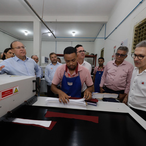 Iepha anuncia retomada de obras no circuito cultural e articulacao com outras regioes do estado 1.jpg.750x450 q85 crop smart upscale