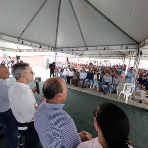Iepha anuncia retomada de obras no circuito cultural e articulacao com outras regioes do estado 1.jpg.750x450 q85 crop smart upscale