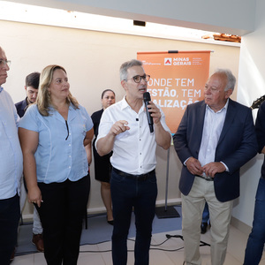 Iepha anuncia retomada de obras no circuito cultural e articulacao com outras regioes do estado 1.jpg.750x450 q85 crop smart upscale