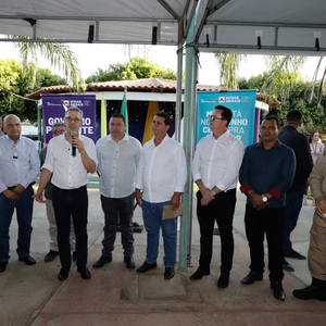 Iepha anuncia retomada de obras no circuito cultural e articulacao com outras regioes do estado 1.jpg.750x450 q85 crop smart upscale