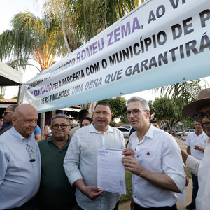 Iepha anuncia retomada de obras no circuito cultural e articulacao com outras regioes do estado 1.jpg.750x450 q85 crop smart upscale