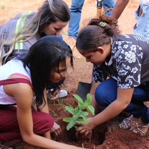 Iepha anuncia retomada de obras no circuito cultural e articulacao com outras regioes do estado 1.jpg.750x450 q85 crop smart upscale