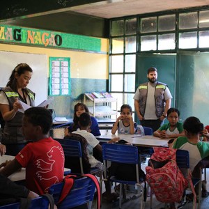 Iepha anuncia retomada de obras no circuito cultural e articulacao com outras regioes do estado 1.jpg.750x450 q85 crop smart upscale