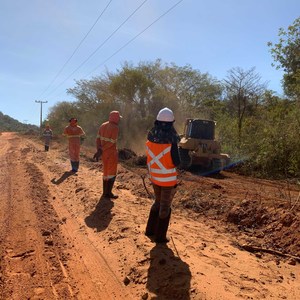 Iepha anuncia retomada de obras no circuito cultural e articulacao com outras regioes do estado 1.jpg.750x450 q85 crop smart upscale