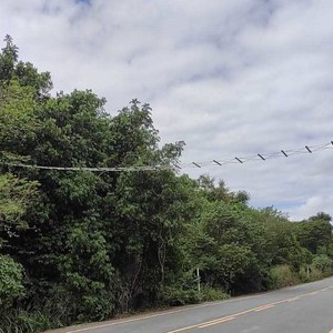 Iepha anuncia retomada de obras no circuito cultural e articulacao com outras regioes do estado 1.jpg.750x450 q85 crop smart upscale