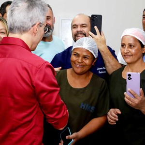 Iepha anuncia retomada de obras no circuito cultural e articulacao com outras regioes do estado 1.jpg.750x450 q85 crop smart upscale