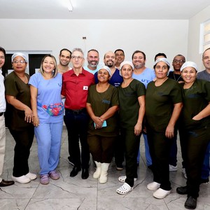 Iepha anuncia retomada de obras no circuito cultural e articulacao com outras regioes do estado 1.jpg.750x450 q85 crop smart upscale