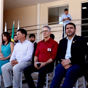 Iepha anuncia retomada de obras no circuito cultural e articulacao com outras regioes do estado 1.jpg.750x450 q85 crop smart upscale
