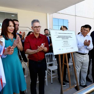 Iepha anuncia retomada de obras no circuito cultural e articulacao com outras regioes do estado 1.jpg.750x450 q85 crop smart upscale