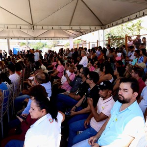 Iepha anuncia retomada de obras no circuito cultural e articulacao com outras regioes do estado 1.jpg.750x450 q85 crop smart upscale