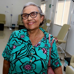 Iepha anuncia retomada de obras no circuito cultural e articulacao com outras regioes do estado 1.jpg.750x450 q85 crop smart upscale