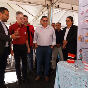 Iepha anuncia retomada de obras no circuito cultural e articulacao com outras regioes do estado 1.jpg.750x450 q85 crop smart upscale