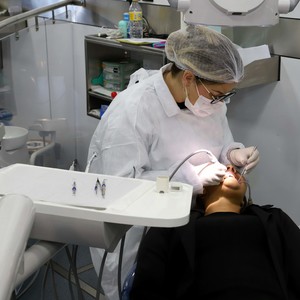 Iepha anuncia retomada de obras no circuito cultural e articulacao com outras regioes do estado 1.jpg.750x450 q85 crop smart upscale